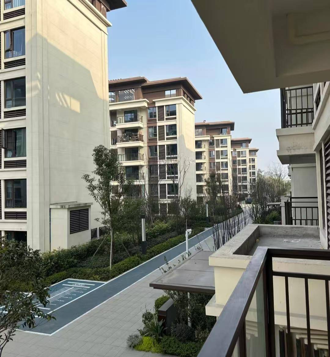 欢迎您-地址-价格-户型-小区环境-楼盘详情-交房时间-周边配套-售楼处电话j9国际保利世博天悦(营销中心)网站-保利世博天悦销售中心(售楼处)-楼盘(图3)