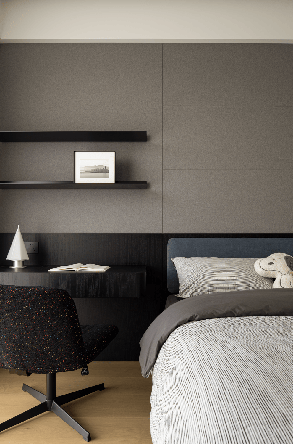 欢迎您-地址-价格-户型-小区环境-楼盘详情-交房时间-周边配套-售楼处电话j9国际保利世博天悦(营销中心)网站-保利世博天悦销售中心(售楼处)-楼盘(图4)