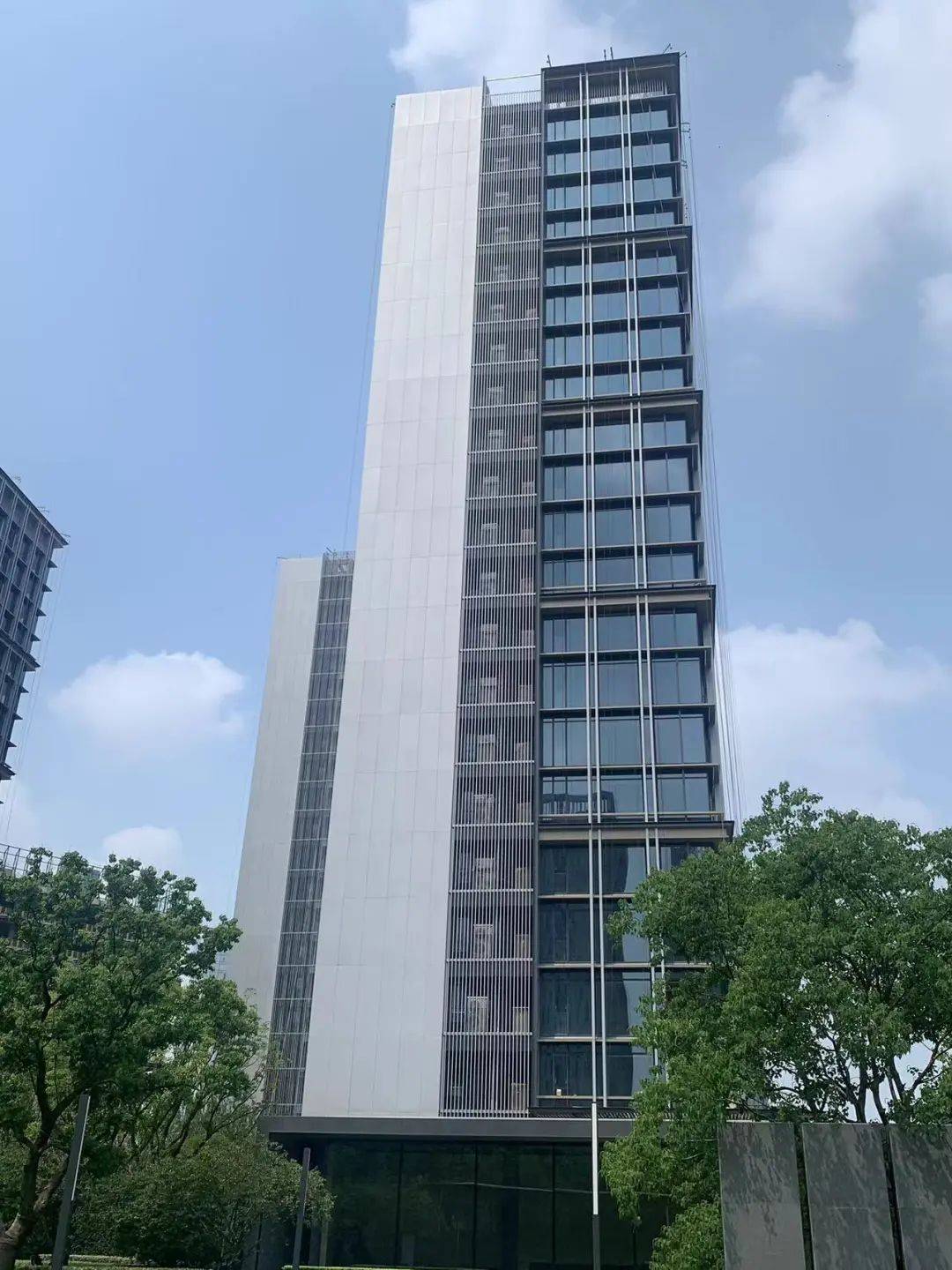 欢迎您-地址-价格-户型-小区环境-楼盘详情-交房时间-周边配套-售楼处电话j9国际保利世博天悦(营销中心)网站-保利世博天悦销售中心(售楼处)-楼盘(图5)