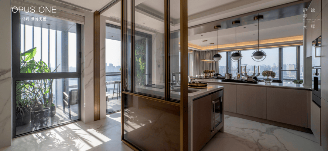 欢迎您-地址-价格-户型-小区环境-楼盘详情-交房时间-周边配套-售楼处电话j9国际保利世博天悦(营销中心)网站-保利世博天悦销售中心(售楼处)-楼盘(图6)