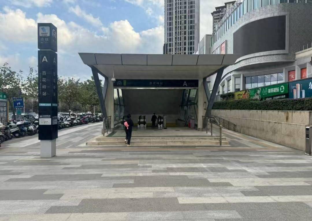 欢迎您-地址-价格-户型-小区环境-楼盘详情-交房时间-周边配套-售楼处电话j9国际保利世博天悦(营销中心)网站-保利世博天悦销售中心(售楼处)-楼盘(图9)