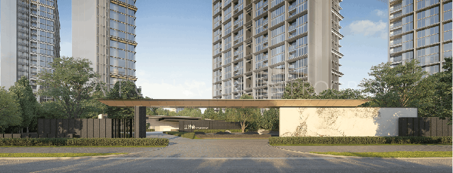 欢迎您-地址-价格-户型-小区环境-楼盘详情-交房时间-周边配套-售楼处电话j9国际保利世博天悦(营销中心)网站-保利世博天悦销售中心(售楼处)-楼盘(图10)