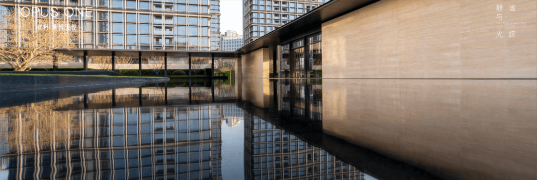 欢迎您-地址-价格-户型-小区环境-楼盘详情-交房时间-周边配套-售楼处电话j9国际保利世博天悦(营销中心)网站-保利世博天悦销售中心(售楼处)-楼盘(图12)