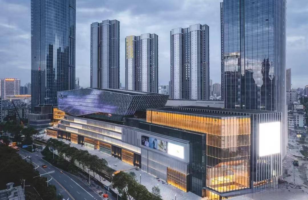 欢迎您-地址-价格-户型-小区环境-楼盘详情-交房时间-周边配套-售楼处电话j9国际保利世博天悦(营销中心)网站-保利世博天悦销售中心(售楼处)-楼盘(图15)