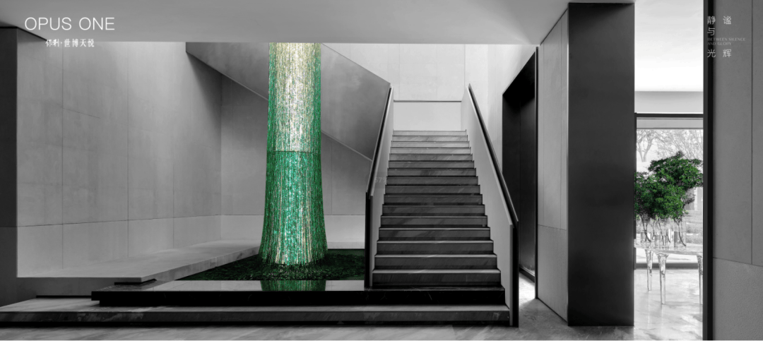 欢迎您-地址-价格-户型-小区环境-楼盘详情-交房时间-周边配套-售楼处电话j9国际保利世博天悦(营销中心)网站-保利世博天悦销售中心(售楼处)-楼盘(图16)