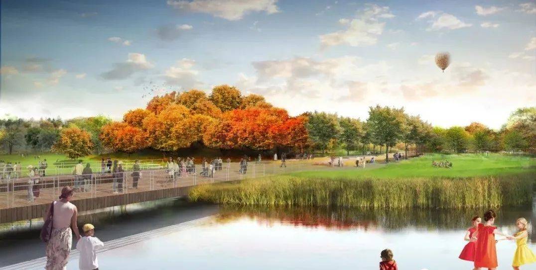 欢迎您-地址-价格-户型-小区环境-楼盘详情-交房时间-周边配套-售楼处电话j9国际保利世博天悦(营销中心)网站-保利世博天悦销售中心(售楼处)-楼盘(图18)