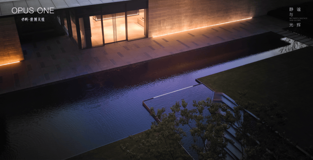 欢迎您-地址-价格-户型-小区环境-楼盘详情-交房时间-周边配套-售楼处电话j9国际保利世博天悦(营销中心)网站-保利世博天悦销售中心(售楼处)-楼盘(图21)