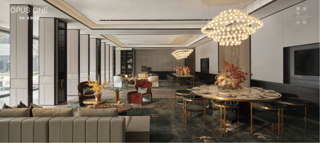 欢迎您-地址-价格-户型-小区环境-楼盘详情-交房时间-周边配套-售楼处电话j9国际保利世博天悦(营销中心)网站-保利世博天悦销售中心(售楼处)-楼盘(图20)