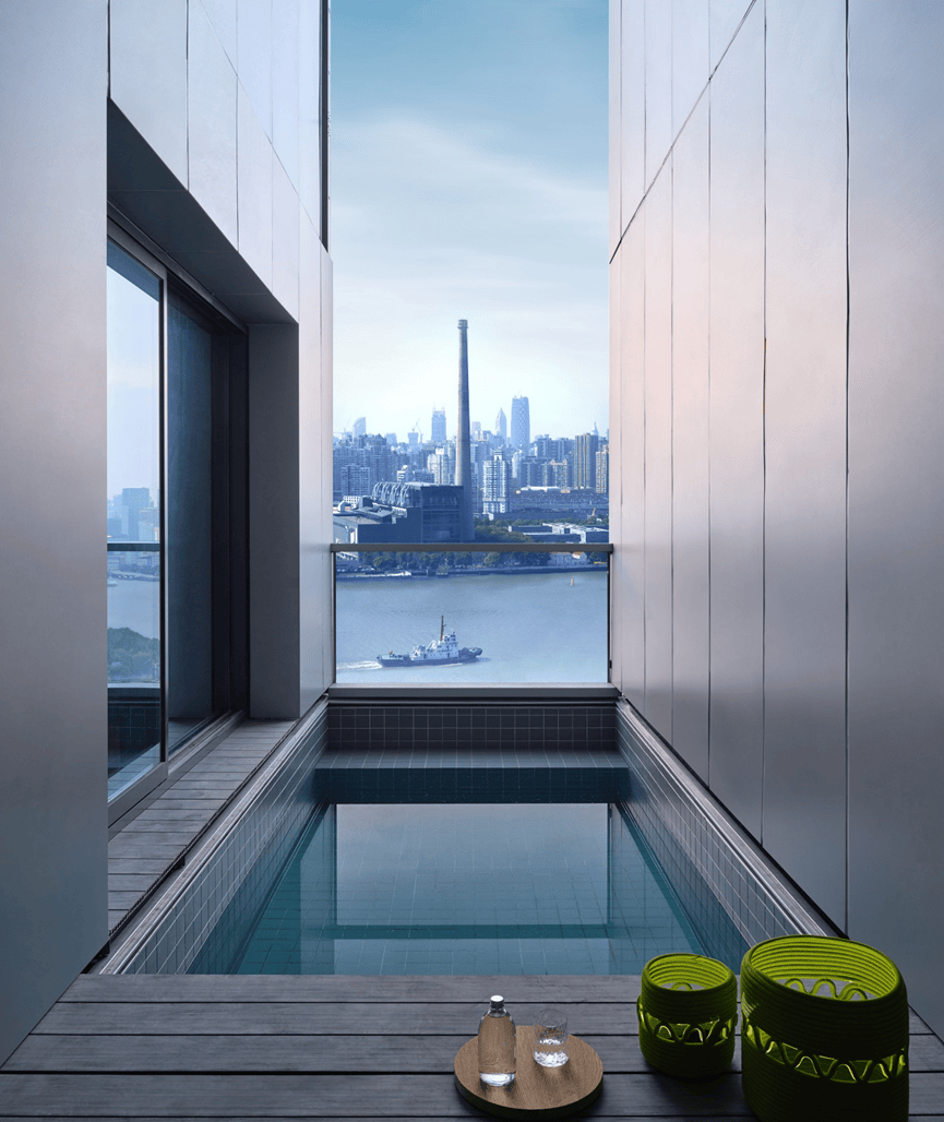 欢迎您-地址-价格-户型-小区环境-楼盘详情-交房时间-周边配套-售楼处电话j9国际保利世博天悦(营销中心)网站-保利世博天悦销售中心(售楼处)-楼盘(图22)