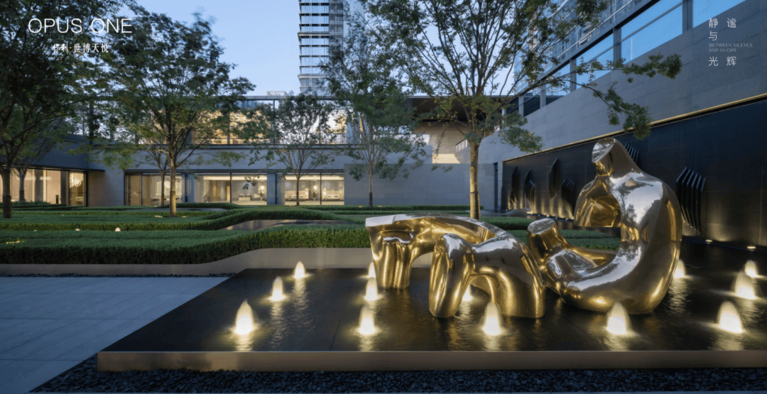 欢迎您-地址-价格-户型-小区环境-楼盘详情-交房时间-周边配套-售楼处电话j9国际保利世博天悦(营销中心)网站-保利世博天悦销售中心(售楼处)-楼盘(图23)