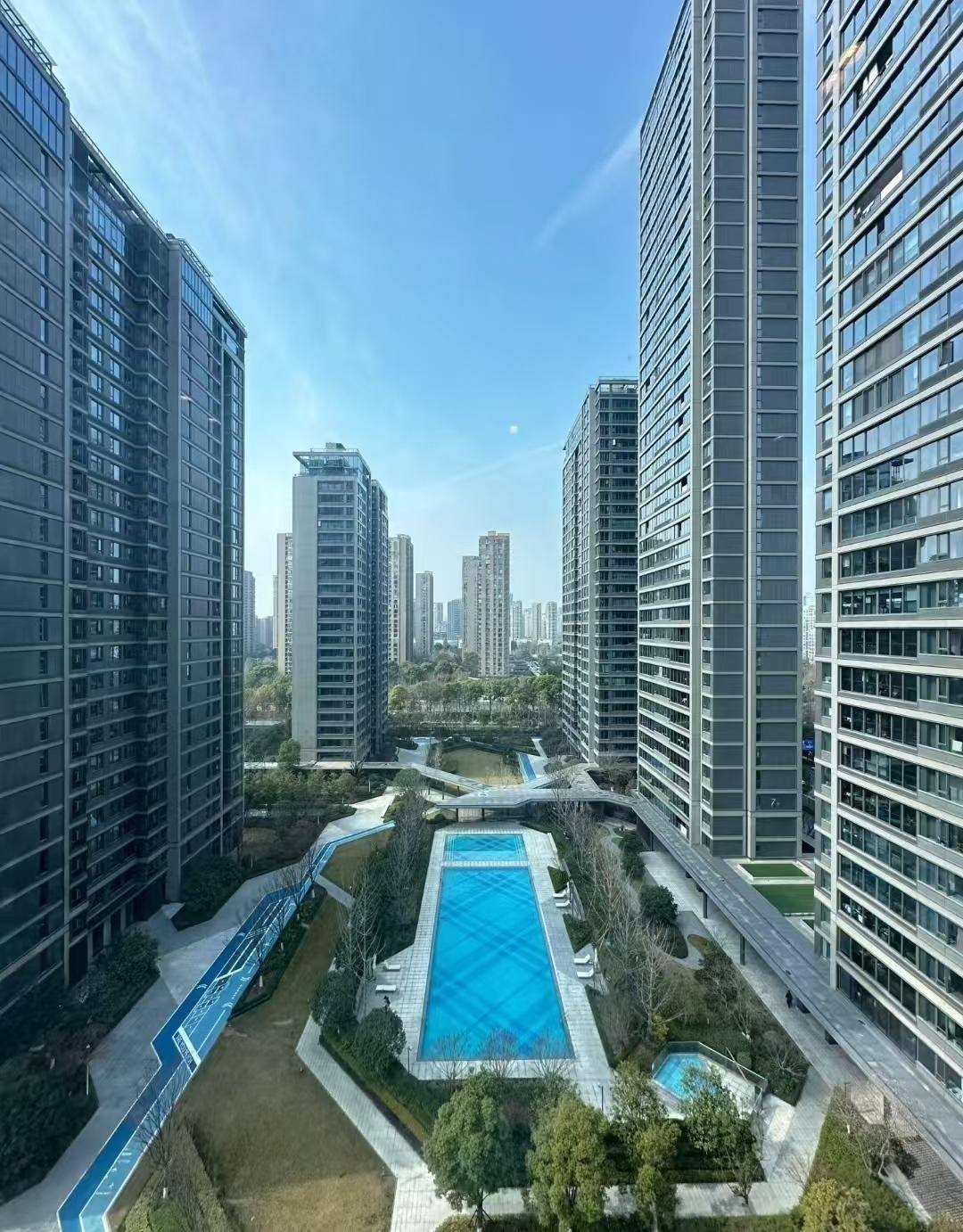 欢迎您-地址-价格-户型-小区环境-楼盘详情-交房时间-周边配套-售楼处电话j9国际保利世博天悦(营销中心)网站-保利世博天悦销售中心(售楼处)-楼盘(图25)