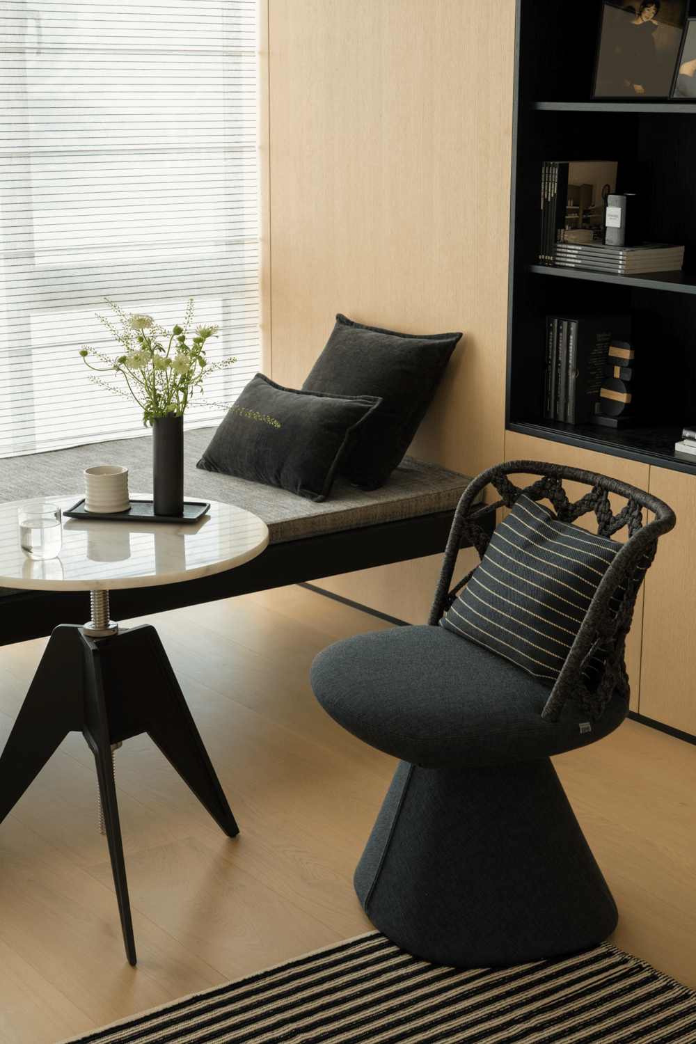 欢迎您-地址-价格-户型-小区环境-楼盘详情-交房时间-周边配套-售楼处电话j9国际保利世博天悦(营销中心)网站-保利世博天悦销售中心(售楼处)-楼盘(图26)