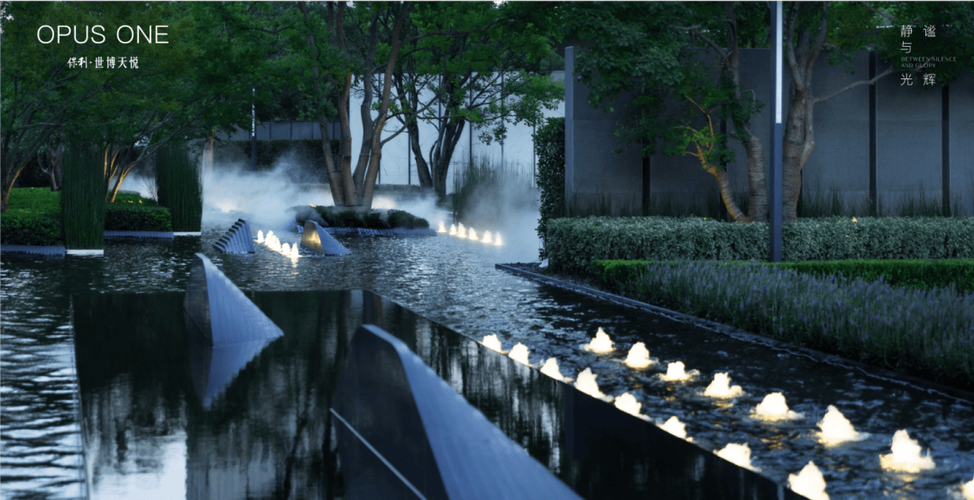 欢迎您-地址-价格-户型-小区环境-楼盘详情-交房时间-周边配套-售楼处电话j9国际保利世博天悦(营销中心)网站-保利世博天悦销售中心(售楼处)-楼盘(图28)