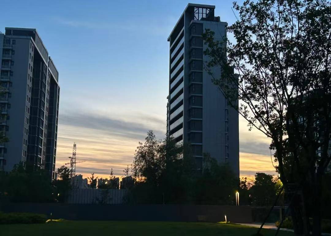 欢迎您-地址-价格-户型-小区环境-楼盘详情-交房时间-周边配套-售楼处电话j9国际保利世博天悦(营销中心)网站-保利世博天悦销售中心(售楼处)-楼盘(图29)