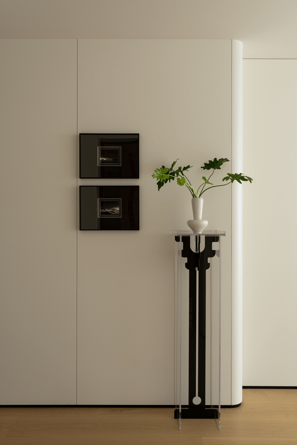 欢迎您-地址-价格-户型-小区环境-楼盘详情-交房时间-周边配套-售楼处电话j9国际保利世博天悦(营销中心)网站-保利世博天悦销售中心(售楼处)-楼盘(图30)