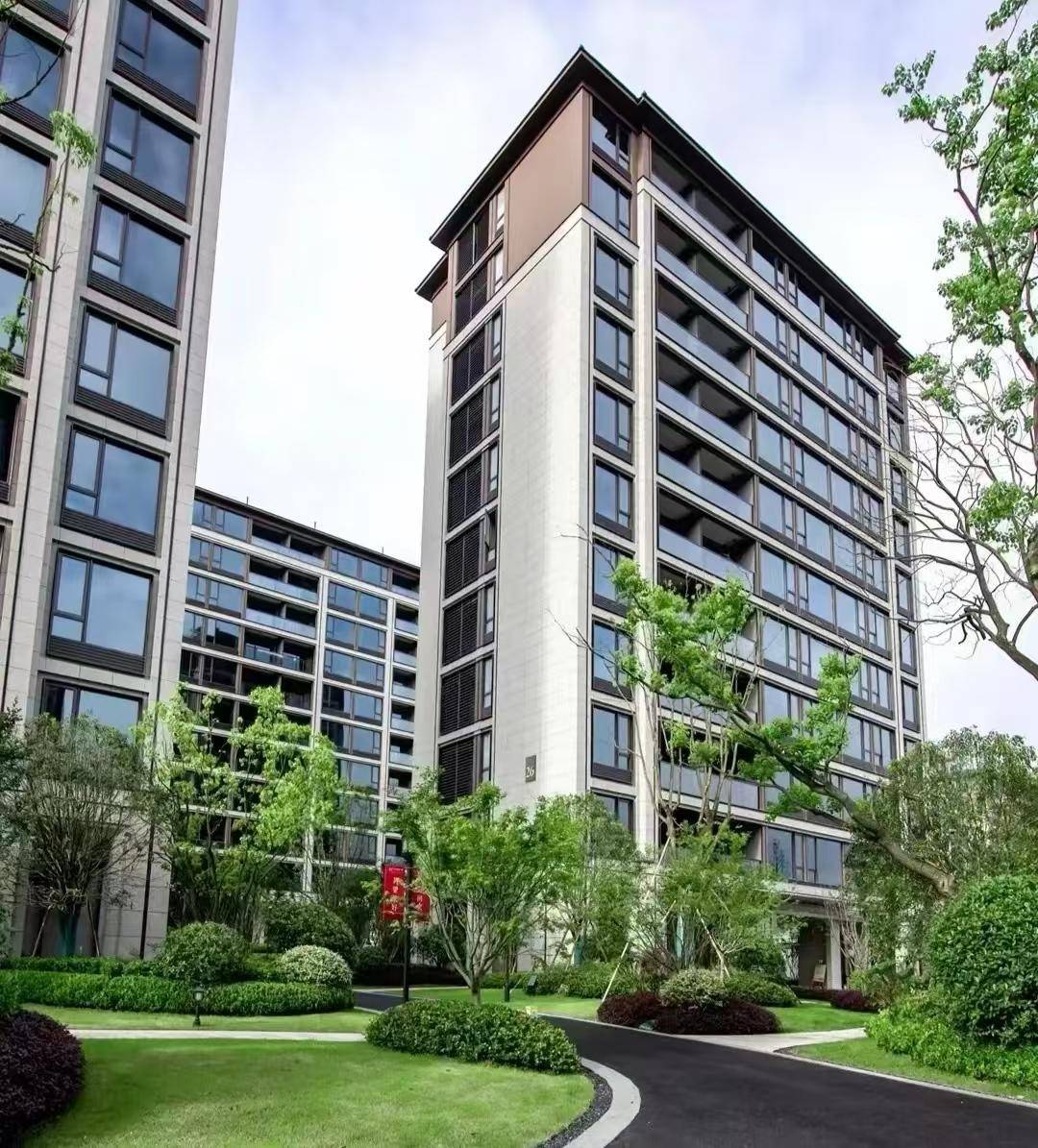 欢迎您-地址-价格-户型-小区环境-楼盘详情-交房时间-周边配套-售楼处电话j9国际保利世博天悦(营销中心)网站-保利世博天悦销售中心(售楼处)-楼盘(图31)