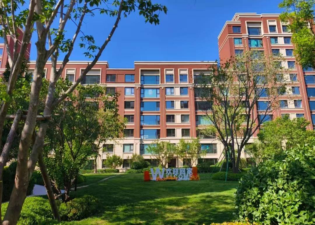 欢迎您-地址-价格-户型-小区环境-楼盘详情-交房时间-周边配套-售楼处电话j9国际保利世博天悦(营销中心)网站-保利世博天悦销售中心(售楼处)-楼盘(图32)