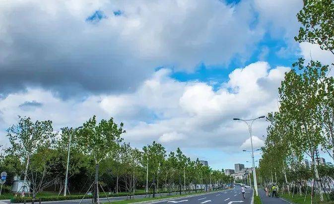 欢迎您-地址-价格-户型-小区环境-楼盘详情-交房时间-周边配套-售楼处电话j9国际保利世博天悦(营销中心)网站-保利世博天悦销售中心(售楼处)-楼盘(图33)