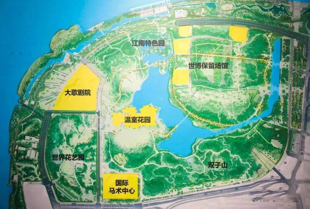 欢迎您-地址-价格-户型-小区环境-楼盘详情-交房时间-周边配套-售楼处电话j9国际保利世博天悦(营销中心)网站-保利世博天悦销售中心(售楼处)-楼盘(图34)