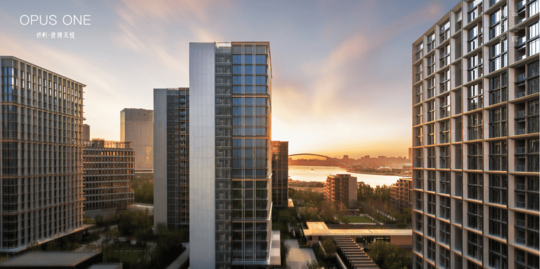 欢迎您-地址-价格-户型-小区环境-楼盘详情-交房时间-周边配套-售楼处电话j9国际保利世博天悦(营销中心)网站-保利世博天悦销售中心(售楼处)-楼盘(图36)