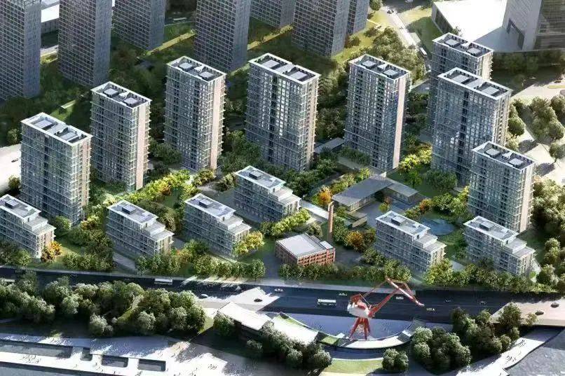 欢迎您-地址-价格-户型-小区环境-楼盘详情-交房时间-周边配套-售楼处电话j9国际保利世博天悦(营销中心)网站-保利世博天悦销售中心(售楼处)-楼盘(图38)