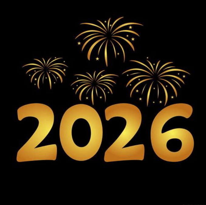 天悦销售中心 - 环境户型价格地址楼盘详情配套电话交房时间配套电话交房时间九游会真人游戏第一品牌上海保利·世博天悦(售楼处) 首页 - 保利·世博(图10)