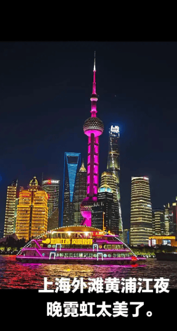 天悦销售中心 - 环境户型价格地址楼盘详情配套电话交房时间配套电话交房时间九游会真人游戏第一品牌上海保利·世博天悦(售楼处) 首页 - 保利·世博(图9)