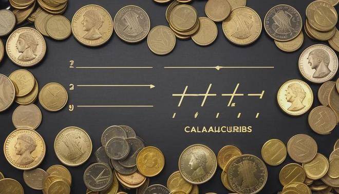 天悦销售中心 - 环境户型价格地址楼盘详情配套电话交房时间配套电话交房时间九游会真人游戏第一品牌上海保利·世博天悦(售楼处) 首页 - 保利·世博(图13)