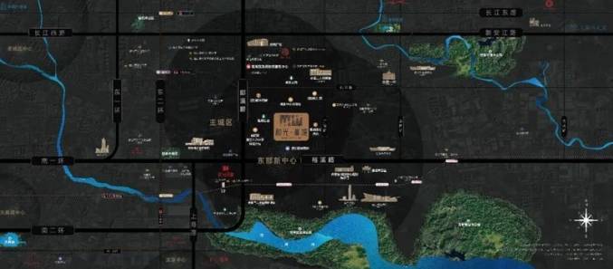 026在售楼盘-楼盘详情-售楼中心】j9